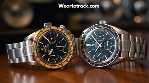 omega speedmaster 2020 update|pricing difference between omega speedmaster.